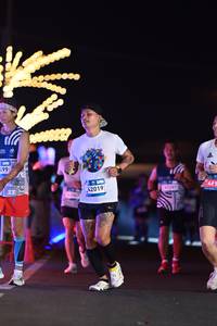 BIB: 
                            <button type="button" onclick="openModal(23542266)" class="btn btn-primary btn-sm float-right btn-popup" data-toggle="modal" data-target=".modal-high-quality">
                        <i class="fas fa-shopping-cart"></i> Add to Cart
                    </button>
                                            <button type="button" onclick="isThisMe(23542266, true)" class="btn btn-success btn-sm float-right btn-popup btn-isme hidden" data-toggle="tooltip" data-placement="bottom" title="นี่คือรูปของคุณใช่ไหม คลิกที่นี่เพื่อเอาเข้าอัลบั้ม">
                        <i class="fas fa-plus"></i> Add to album
                    </button>
                    <button type="button" onclick="isThisMe(23542266, false)" class="btn btn-warning btn-sm float-right btn-popup btn-isnotme hidden">
                        <i class="fas fa-ban"></i> Remove from album
                    </button>